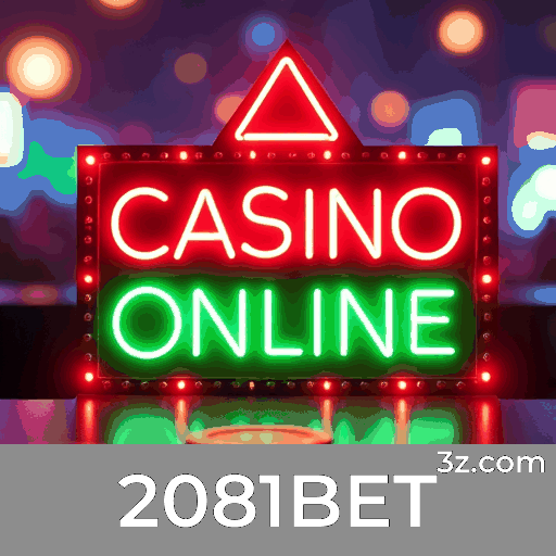 Desenvolvedores Topo e Inovação no 2081BET