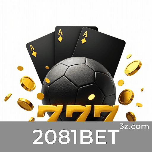 2081BET: Transforme Esporte em Estratégias Vencedoras