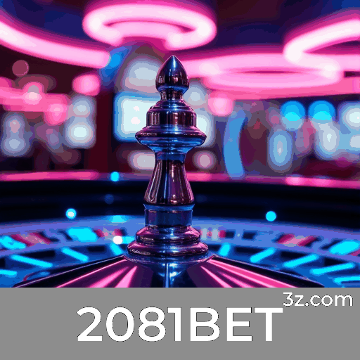 Recompensas Reais e Transparentes no 2081BET: Promoções Sem Pegadinhas