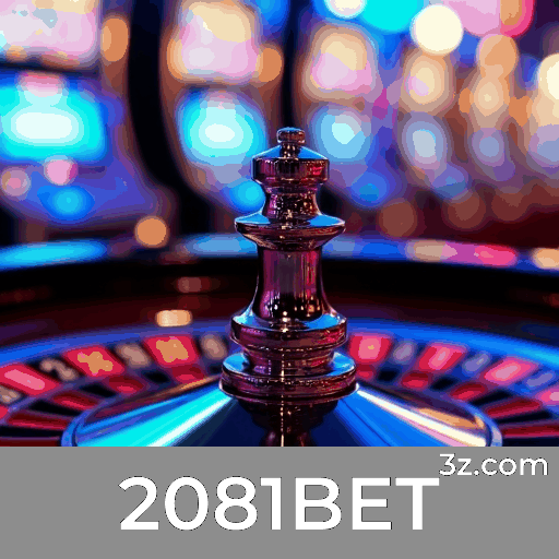 2081BET: Download Rápido e Uso Fácil para Brasileiros