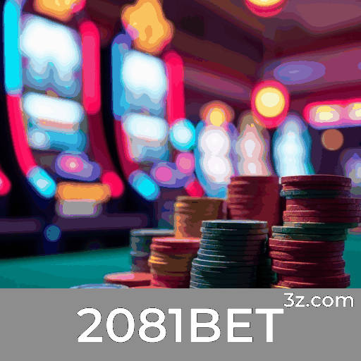 2081BET: Experimente o Desafio dos Crash Games!
