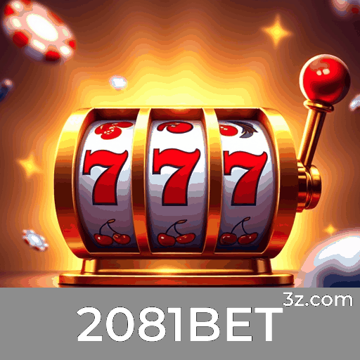 Experimente o Login Premium com Proteção Avançada no 2081BET