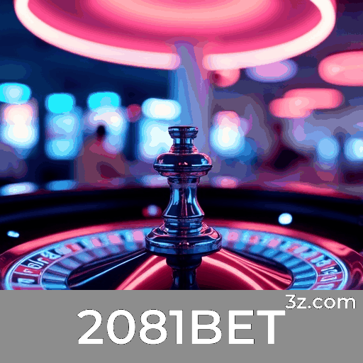 Experimente o Login Premium com Proteção Avançada no 2081BET