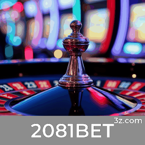 Análise Sistemática de Bônus na 2081BET para Retornos Otimizados
