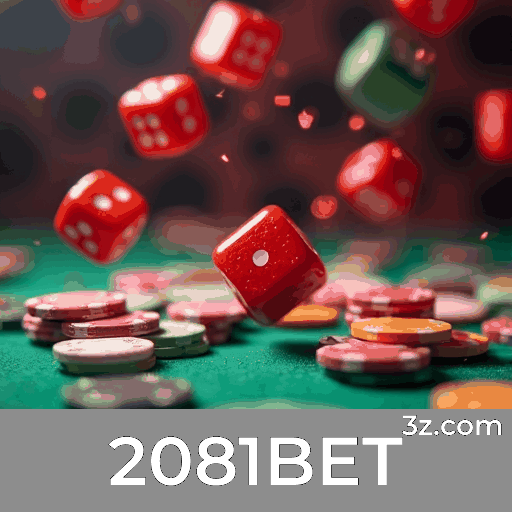 Análise Sistemática de Bônus na 2081BET para Retornos Otimizados
