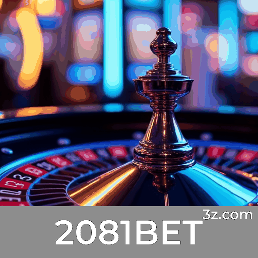 2081BET: Experimente o Desafio dos Crash Games!