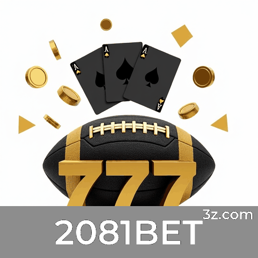 2081BET: Transforme Esporte em Estratégias Vencedoras