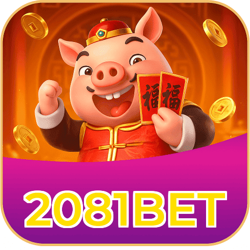 2081BET