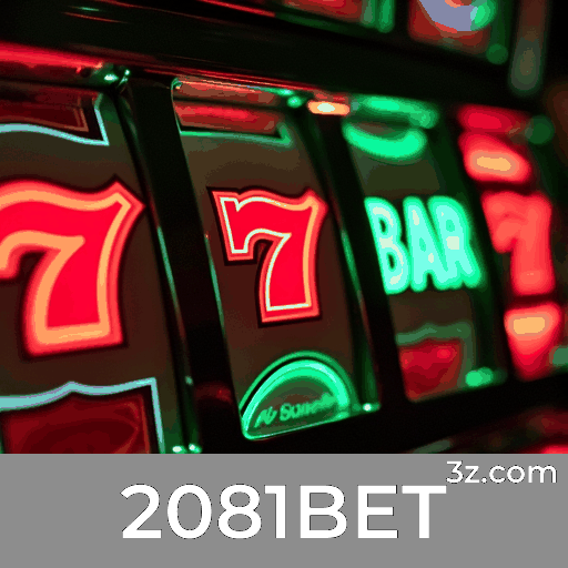 2081BET: Download Rápido e Uso Fácil para Brasileiros