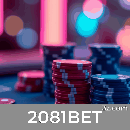 Explore Revoluções em Jogos e Convergência Tecnológica na 2081BET