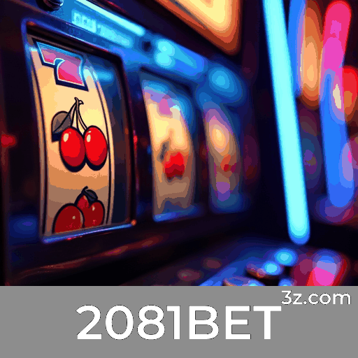 Explore Revoluções em Jogos e Convergência Tecnológica na 2081BET