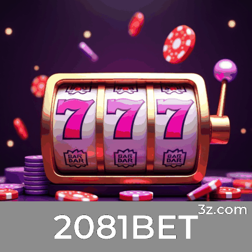 Recompensas Reais e Transparentes no 2081BET: Promoções Sem Pegadinhas