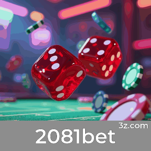 2081bet