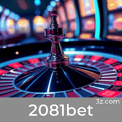 2081bet 