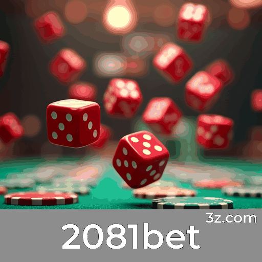 2081bet