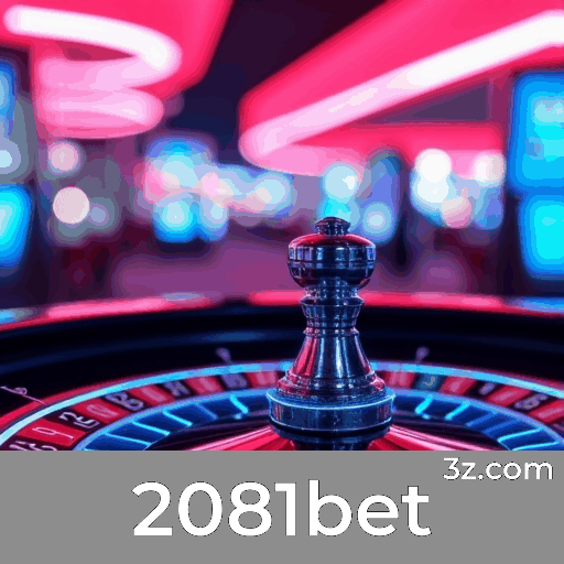 2081bet