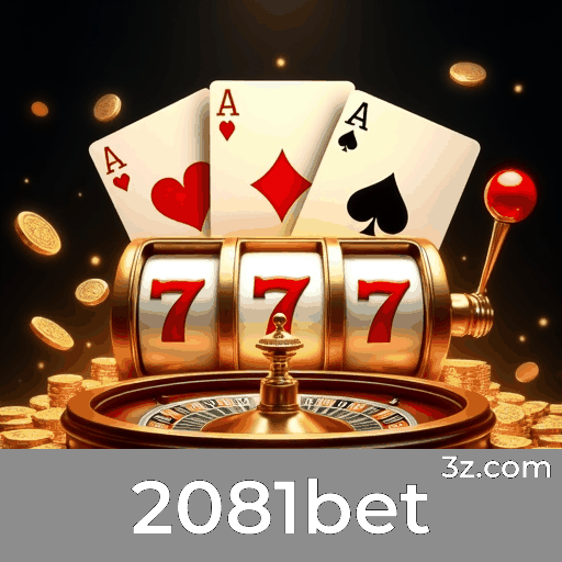 2081bet