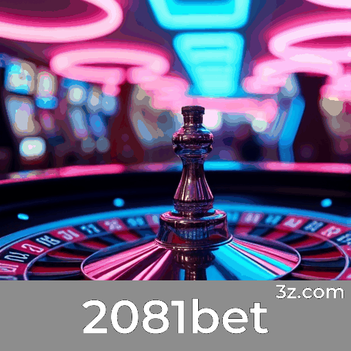 2081bet