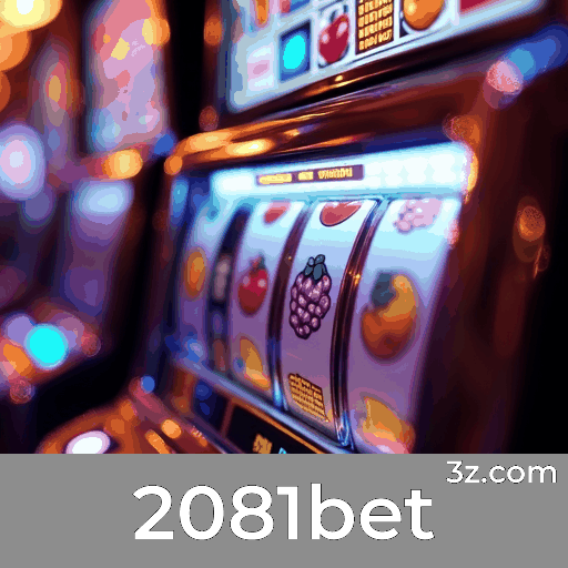 2081bet 