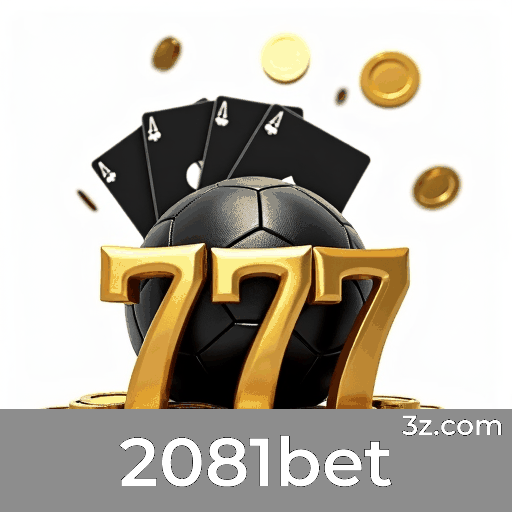 2081bet