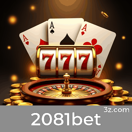 2081bet 