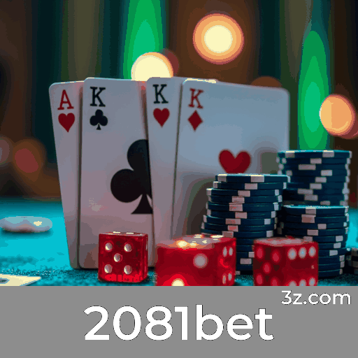 2081bet