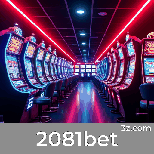 2081bet