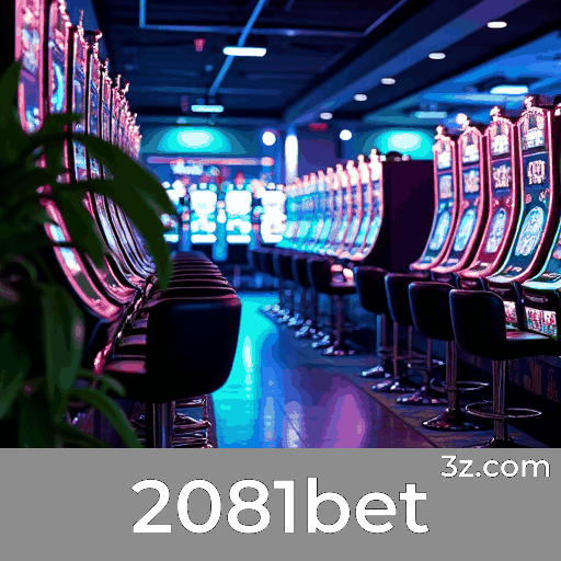 2081bet 