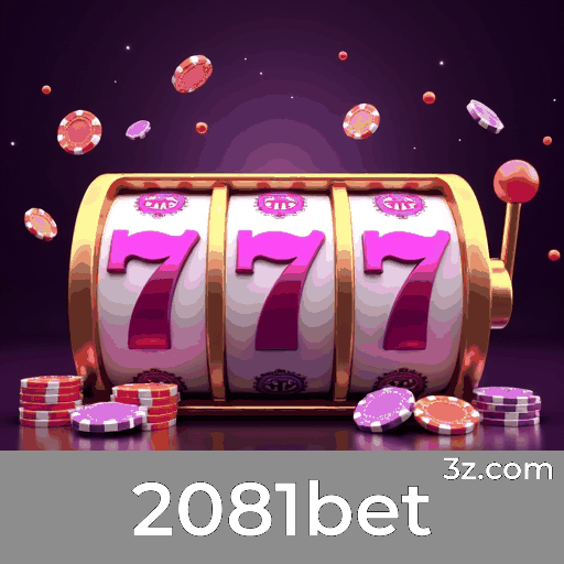 2081bet