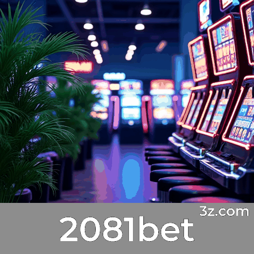 2081bet