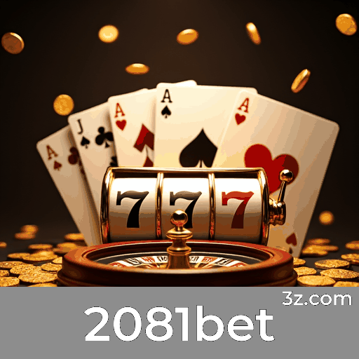 2081bet 