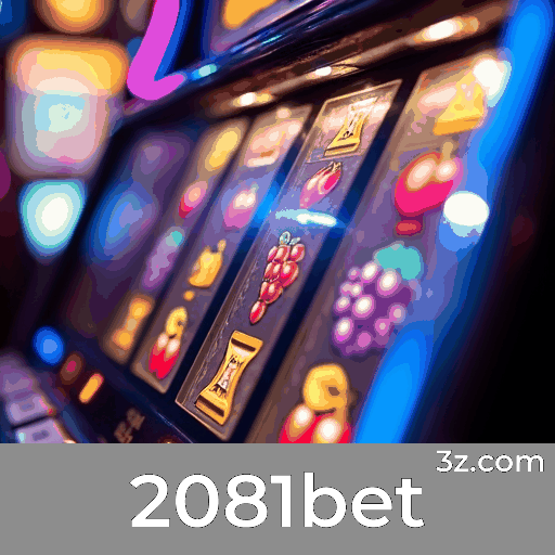 2081bet