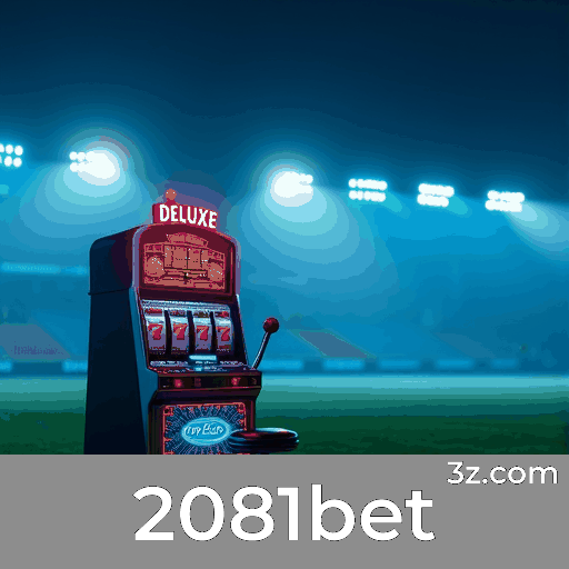 2081bet 