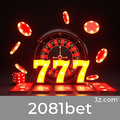 2081bet