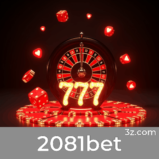 2081bet
