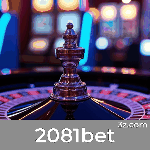 2081bet