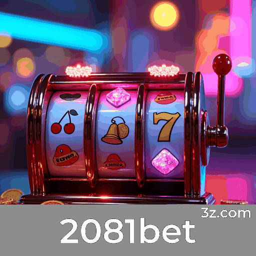 2081bet 