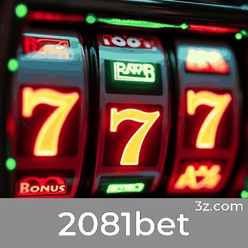 2081bet
