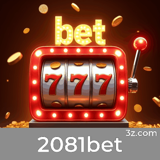 2081bet 